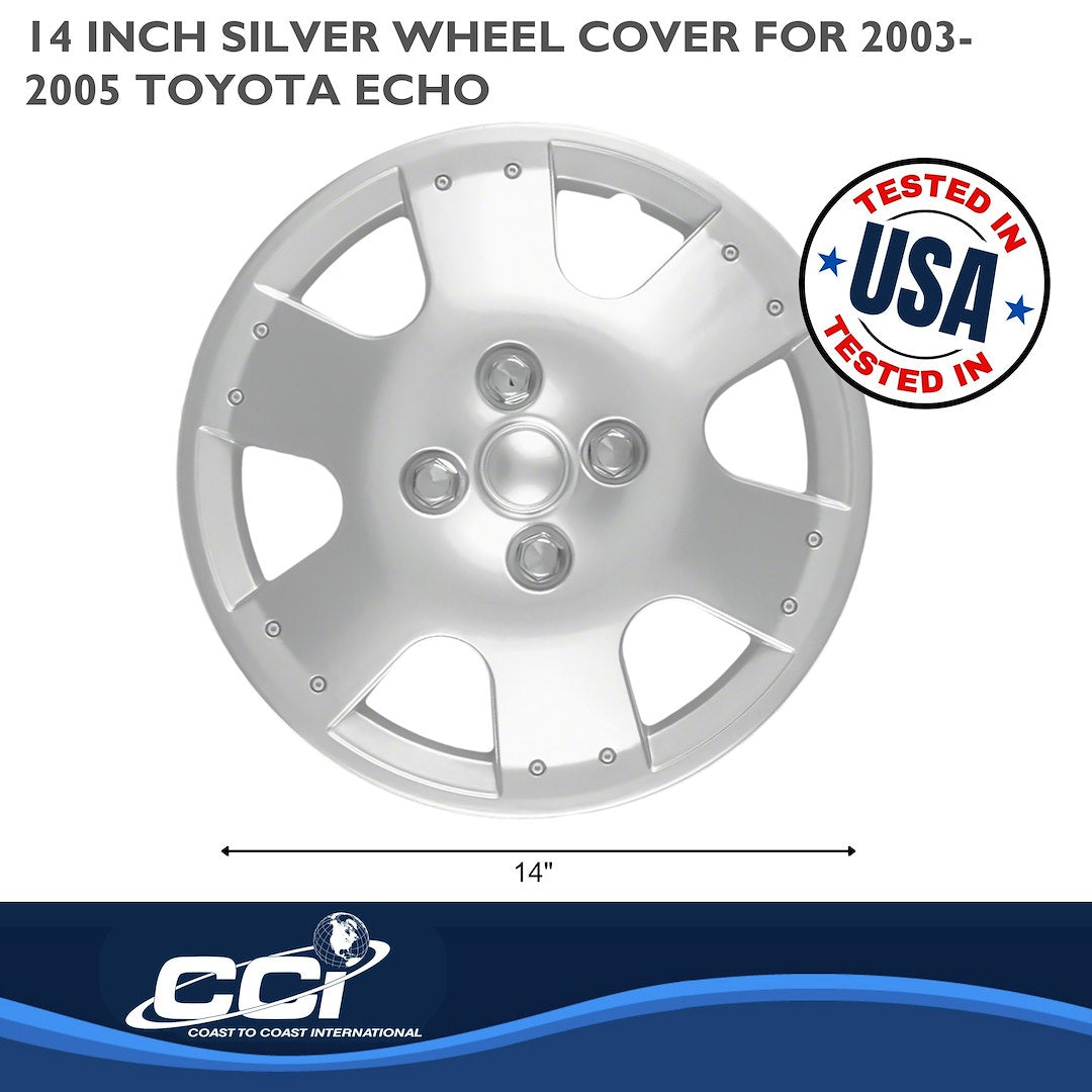 Coast To Coast Iwc19314s Wheel Cover||cci_Iwc19314s_Wheel Cover_B2c_2.Jpg||86||cci19314s||972045