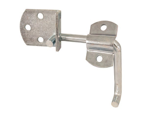 Buyers Products B2588bz Door Latch Assembly||b2588bz.Jpg||85||b83b2588bz||2237192
