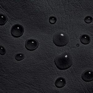 Product of Classic Accessories 80-241-190402-00 Tire Cover