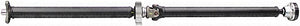 Dorman (Oe Solutions) 976-517 Drive Shaft||976-517.Jpg||85||d18976517||1265744