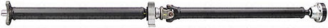 Dorman (Oe Solutions) 976-517 Drive Shaft||976-517.Jpg||85||d18976517||1265744