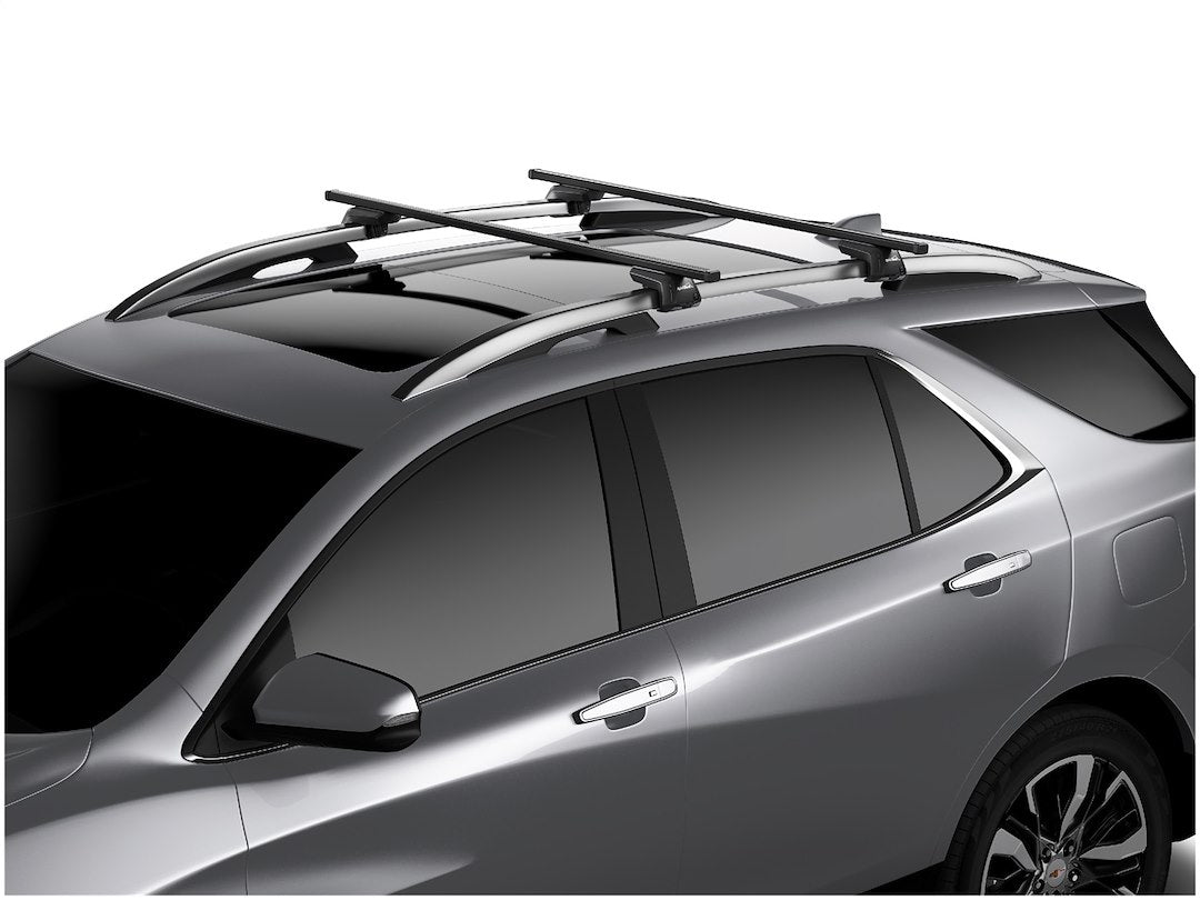 Product of Sportrack 157870 Roof Rack