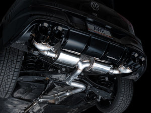 Awe Tuning 3015-43658 Exhaust System Kit||3015-43658_9.Jpg||94||awe301543658||1486890