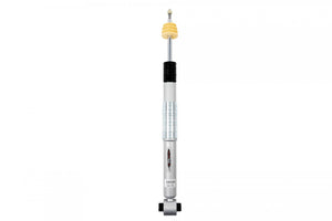 Product of Bell Tech 9733 Trail Performance Twin Tube Shock Absorber 
