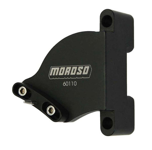 Moroso Performance 60110 Timing Tab||60110.Jpg||85||m2860110||965835