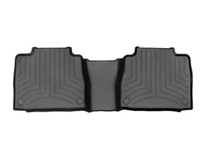 Weathertech (Usa) 4415332 Floor Liner||4415332.Jpg||85||w244415332||1278252