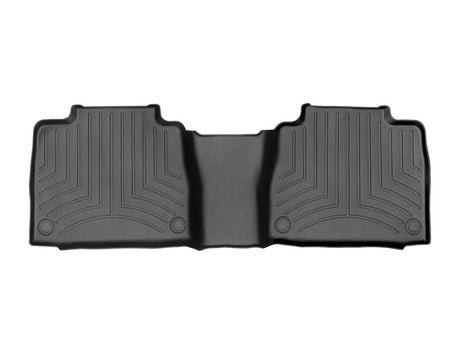 Weathertech (Usa) 4415332 Floor Liner||4415332.Jpg||85||w244415332||1278252