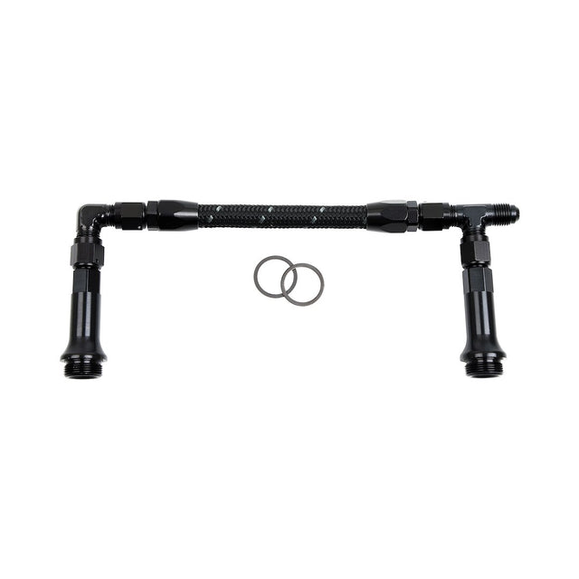 Product of Speedfx 575108bk Carburetor Fuel Line