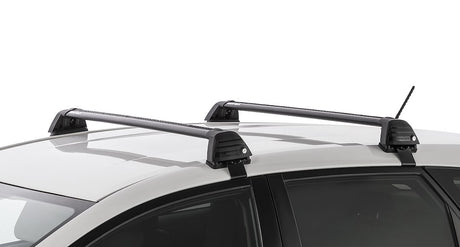 Rhino-Rack Usa Rv0540b Roof Rack||rv0540b.Jpg||85||rhrrv0540b||1507258