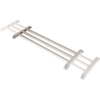 Product of Camco 43971 Screen Door Push Bar