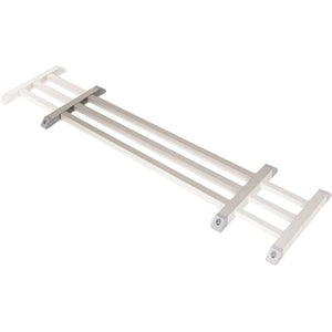 Product of Camco 43971 Screen Door Push Bar