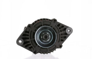 Arco Marine 20825 Alternator/ Generator||20825_1.Jpg||86||a4r20825||935662