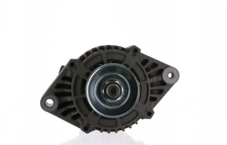 Arco Marine 20825 Alternator/ Generator||20825_1.Jpg||86||a4r20825||935662