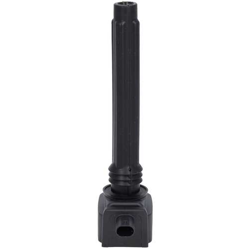 Motorad/ Cst 1ic473 Ignition Coil||1ic473_Front.Jpg||85||c971ic473||2214253