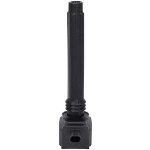 Motorad/ Cst 1ic473 Ignition Coil||1ic473_Front.Jpg||85||c971ic473||2214253