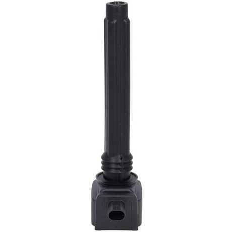 Motorad/ Cst 1ic473 Ignition Coil||1ic473_Front.Jpg||85||c971ic473||2214253