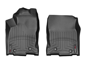 Weathertech (Usa) 447491 Floor Liner||447491.Jpg||85||w24447491||1193884