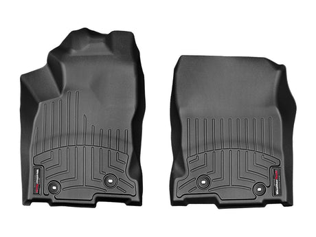 Weathertech (Usa) 447491 Floor Liner||447491.Jpg||85||w24447491||1193884