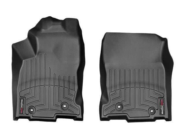 Weathertech (Usa) 447491 Floor Liner||447491.Jpg||85||w24447491||1193884