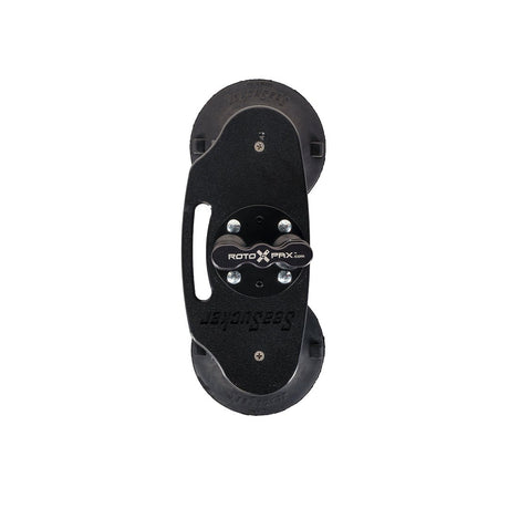 Seasucker Sm2850 Liquid Storage Container Mount||sm2850_1.Jpg||86||ssksm2850||874634