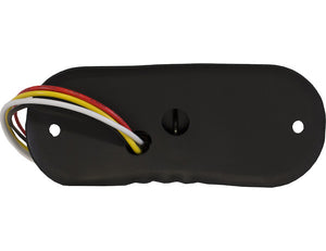 Buyers Products 8891120 Warning Light||8891120_4.Jpg||89||b838891120||2212365