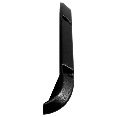 Icon 14751 Fender Skirt||14751_3.Png||88||i6s14751||2410168