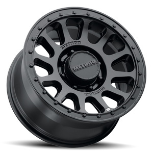 Method Race Wheels Mr70989080512h Wheel||method-Mr709-Wheel-8lug-Matte-Black-18x9-Lay-1000.Png||87||mrw7098908051||1696534