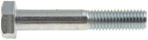 Dorman (Oe Solutions) 780-560n Bolt||44719-005.Jpg||90||d18780560n||2344705