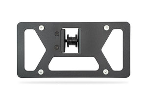 Addictive Desert Designs Ac9905201na License Plate Bracket||ac9905201na.Jpg||85||addac9905201n||1681463