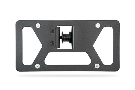 Addictive Desert Designs Ac9905201na License Plate Bracket||ac9905201na.Jpg||85||addac9905201n||1681463