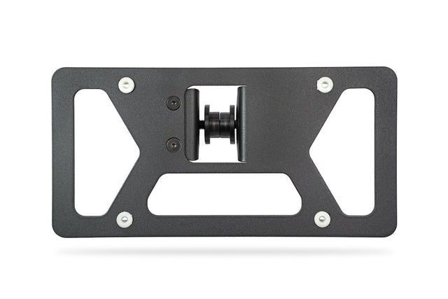 Addictive Desert Designs Ac9905201na License Plate Bracket||ac9905201na.Jpg||85||addac9905201n||1681463