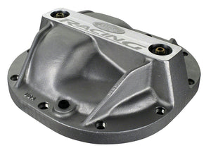 Product of Ford Performance M-4033-G2 Differential Cover