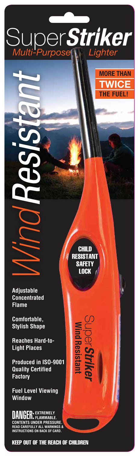 Product of Beacon Power 1055wcr Lighter