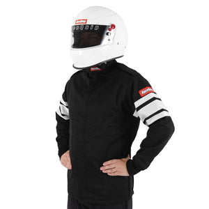 Product of Racequip 121007 Racing Apparel