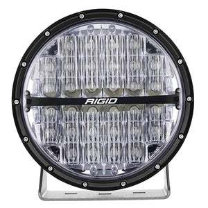 Product of Rigid Lighting 36421 Driving/ Fog Light 