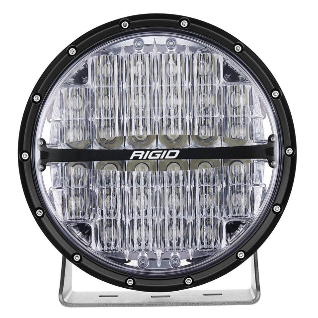 Product of Rigid Lighting 36421 Driving/ Fog Light 
