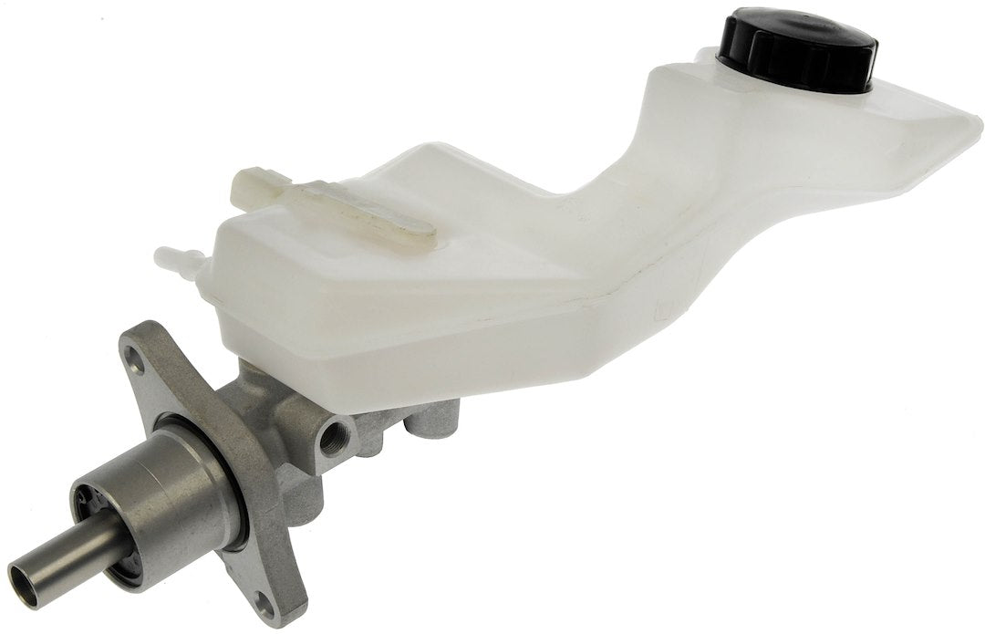 Dorman (Oe Solutions) M630486 Brake Master Cylinder||||90||d18m630486||2014459