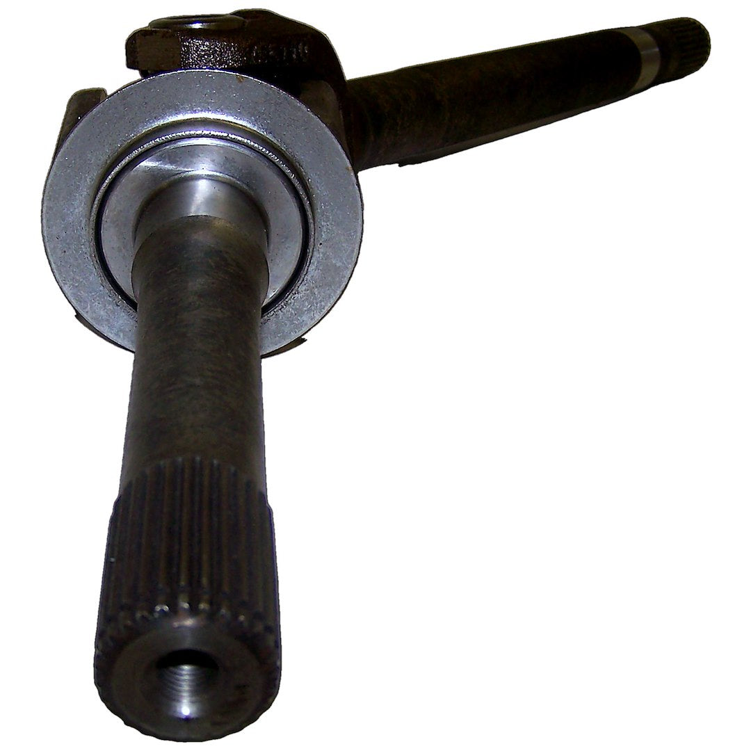 Crown Automotive J8134294 Axle Shaft||j8134294_1.Jpg||86||c1yj8134294||2446453