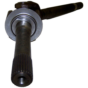 Crown Automotive J8134294 Axle Shaft||j8134294_1.Jpg||86||c1yj8134294||2446453