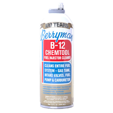 Berryman 0116 Fuel Additive||0116.Jpg||85||b1l0116||1152614