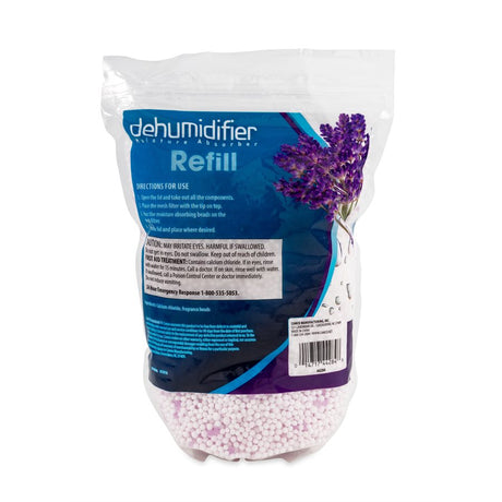 Product of Camco 44284 Dehumidifier