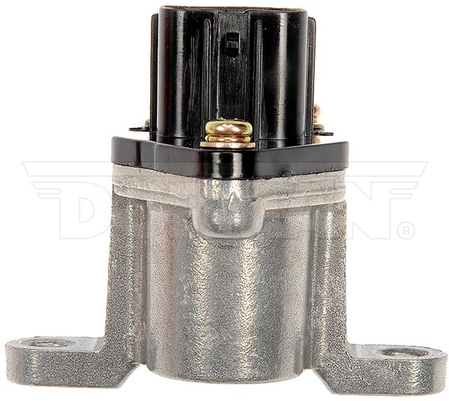 Dorman (Oe Solutions) 911-751 Vehicle Speed Sensor||911-751_2.Jpg||87||d18911751||1363591