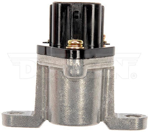 Dorman (Oe Solutions) 911-751 Vehicle Speed Sensor||911-751_2.Jpg||87||d18911751||1363591
