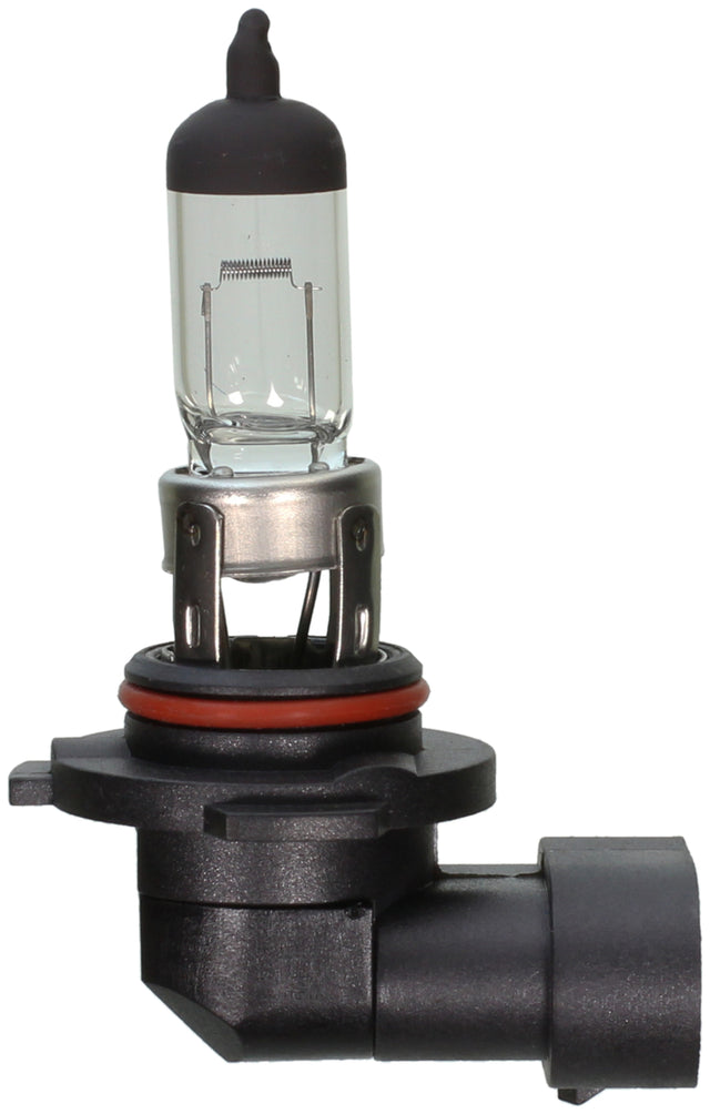 Wagner Lighting Bp9045 Driving/ Fog Light Bulb||bp9045_P04_Top.Jpg||85||w31bp9045||909720
