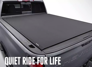 Truxedo 1431801 Tonneau Cover||1431801_4.Png||89||t701431801||2265182