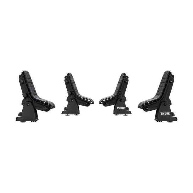 Product of Thule 895001 Kayak Carrier Component