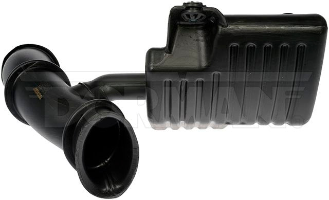 Product of Dorman (Oe Solutions) 696-404 Air Intake Hose