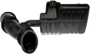 Product of Dorman (Oe Solutions) 696-404 Air Intake Hose