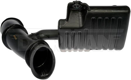 Product of Dorman (Oe Solutions) 696-404 Air Intake Hose