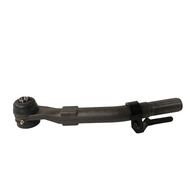 Moog Chassis Es801721 Tie Rod End||es801721.Jpg||85||m12es801721||1693204